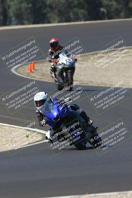 media/Sep-05-2025-CRA (Fri) [[b1fe00145a]]/1030am (Turn 3)/